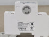 SCHNEIDER ELECTRIC Modbus-SL Interface for One Circuit Breaker LV434000