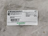 SCHNEIDER ELECTRIC Modbus Cable RJ45-RJ45 0.3M, VW3A8306R03
