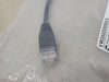 SCHNEIDER ELECTRIC Modbus Cable RJ45-RJ45 0.3M, VW3A8306R03