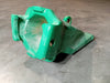 ESCO Abrasion Bucket Tooth 70SV2AG
