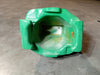 ESCO Abrasion Bucket Tooth 70SV2AG