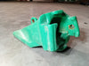 ESCO Abrasion Bucket Tooth 70SV2AG