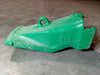 ESCO Abrasion Bucket Tooth 70SV2AG