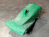 ESCO Abrasion Bucket Tooth 70SV2AG