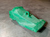 ESCO Abrasion Bucket Tooth 70SV2AG