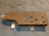 KOMATSU M68 Right Tooth PZKV162172 - KOMATSU Ground Engaging Tools (GET)