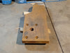 KOMATSU M68 Right Tooth PZKV162172 - KOMATSU Ground Engaging Tools (GET)