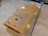 KOMATSU M68 Right Tooth PZKV162172 - KOMATSU Ground Engaging Tools (GET)