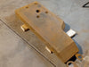 KOMATSU M68 Right Tooth PZKV162172 - KOMATSU Ground Engaging Tools (GET)