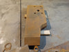 KOMATSU M68 Right Tooth PZKV162172 - KOMATSU Ground Engaging Tools (GET)