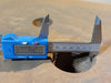KOMATSU M68 Right Tooth PZKV162172 - KOMATSU Ground Engaging Tools (GET)