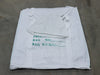 Concentrate Container Bag 39" x 39" x 41", 2000kg
