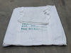 Concentrate Container Bag 39" x 39" x 41", 2000kg