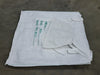 Concentrate Container Bag 39" x 39" x 41", 2000kg