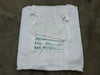 Concentrate Container Bag 39" x 39" x 41", 2000kg