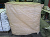 Concentrate Container Bag 39" x 39" x 41", 2000kg