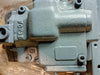 JOHN DEERE Piston Pump PG200479