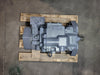 HITACHI Piston Pump 4447867