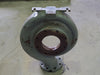 GOULDS Pump Casing DX33349AD, ASME NO A8O
