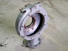 GOULDS Pump Casing DX33349AD, ASME NO A8O