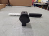 SQUARE D Visi-Trip Handle for H/J Frame Breakers VTRIPHJ