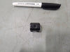 SQUARE D Visi-Trip Handle for H/J Frame Breakers VTRIPHJ