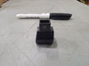 SQUARE D Visi-Trip Handle for H/J Frame Breakers VTRIPHJ