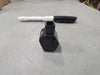 SQUARE D Visi-Trip Handle for H/J Frame Breakers VTRIPHJ
