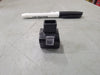 SQUARE D Visi-Trip Handle for H/J Frame Breakers VTRIPHJ