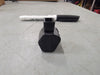 SQUARE D Visi-Trip Handle for H/J Frame Breakers VTRIPHJ