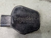 SQUARE D Visi-Trip Handle for H/J Frame Breakers VTRIPHJ