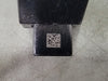 SQUARE D Visi-Trip Handle for H/J Frame Breakers VTRIPHJ
