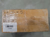 SQUARE D Visi-Trip Handle for H/J Frame Breakers VTRIPHJ