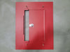 SIMPLEX Telephone Box Enclosure Front Cover