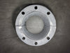 TRELLEX 8" Slurry Hose Couplings, Size 204, SH-28076