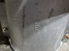 TRELLEX 8" Slurry Hose Couplings, Size 204, SH-28076