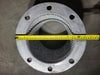 TRELLEX 8" Slurry Hose Couplings, Size 204, SH-28076
