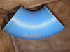 VICTAULIC 16" Grooved Elbow Fittings No. 10-1