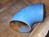 VICTAULIC 16" Grooved Elbow Fittings No. 10-1