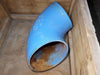 VICTAULIC 16" Grooved Elbow Fittings No. 10-1
