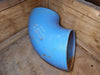 VICTAULIC 16" Grooved Elbow Fittings No. 10-1