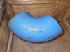 VICTAULIC 16" Grooved Elbow Fittings No. 10-1