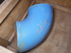 VICTAULIC 16" Grooved Elbow Fittings No. 10-1