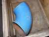 VICTAULIC 16" Grooved Elbow Fittings No. 10-1
