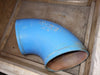 VICTAULIC 16" Grooved Elbow Fittings No. 10-1