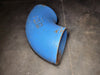 VICTAULIC 14" Grooved Elbow Fittings No.10-1