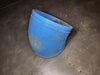 VICTAULIC 14" Grooved 45deg Elbow Fittings No.11