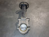 VICTAULIC 8" Knife Gate Valve Series 795 V080795GNT1M001