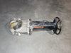 VICTAULIC 8" Knife Gate Valve Series 795 V080795GNT1M001