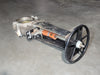 VICTAULIC 8" Knife Gate Valve Series 795 V080795GNT1M001